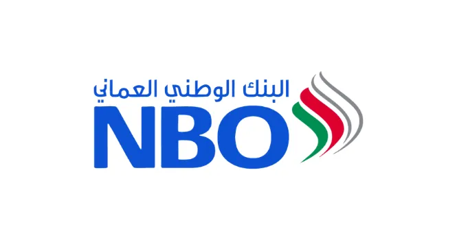 البنك الوطني العُماني (NBO)