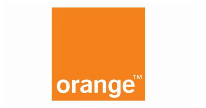 شركة الاتصالات الأردنية (أورانج)