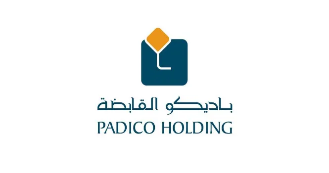 فلسطين للتنمية والاستثمار (PADICO)