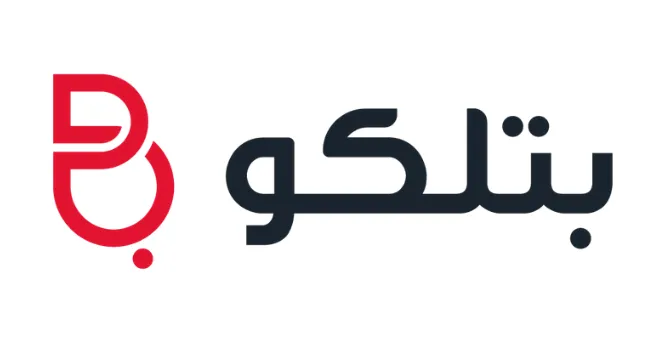 بتلكو