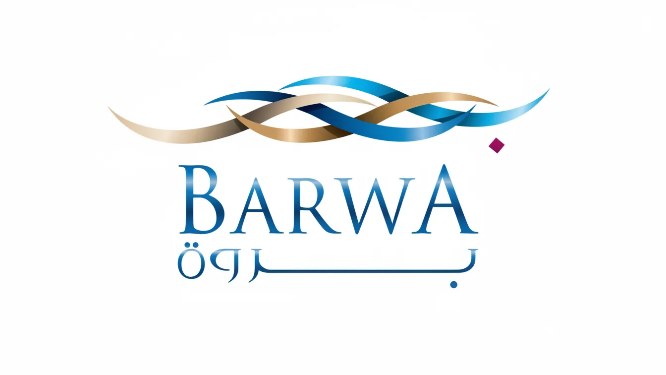 بروة العقارية