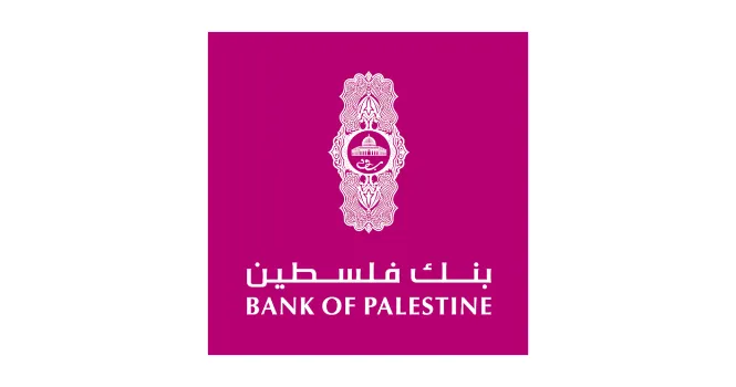 بنك فلسطين (BOP)