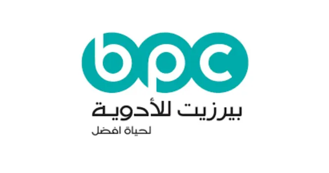 بيرزيت للأدوية (BPC)