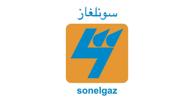 الشركة الوطنية للكهرباء والغاز (سونلغاز)