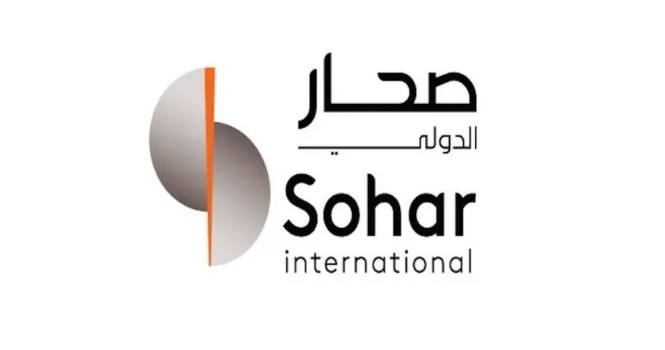 بنك صحار الدولي (BKSB)