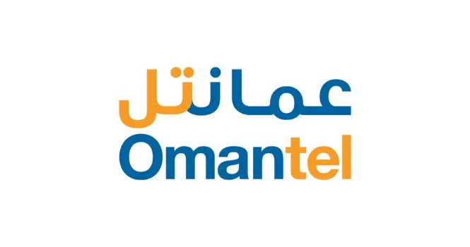 عمانتل (OTEL)