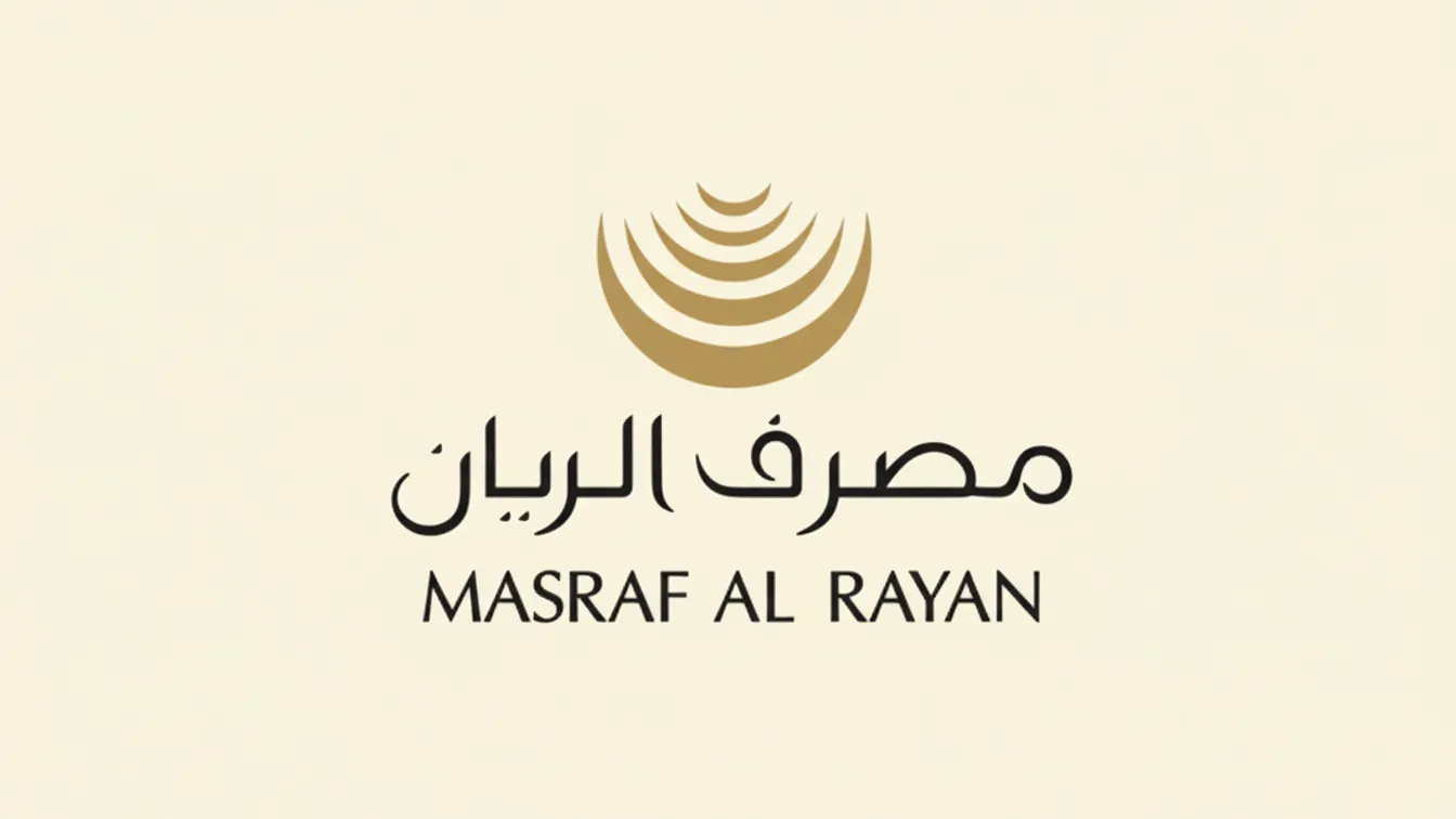 مصرف الريان