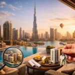 شقق للبيع في دبي | فرص حقيقية بأسعار تنافسية