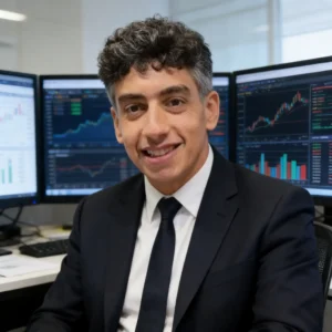 Picture of محمد سمير