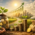 الربح الحلال | كيف تنمّي مالك بلا شبهة؟