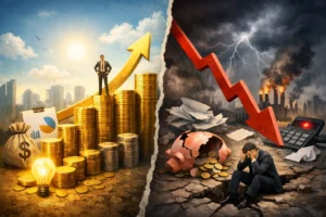 هل هناك فعليا مشروع بدون خسارة ؟