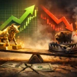 تشبع بيعي | فرصة ذهبية أم فخ قاتل؟