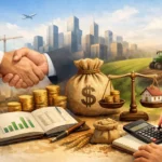 شروط المضاربة الشرعية