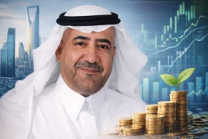 عبد الله الراجحي (Abdullah Al Rajhi): المصرفية الإسلامية والإستثمار