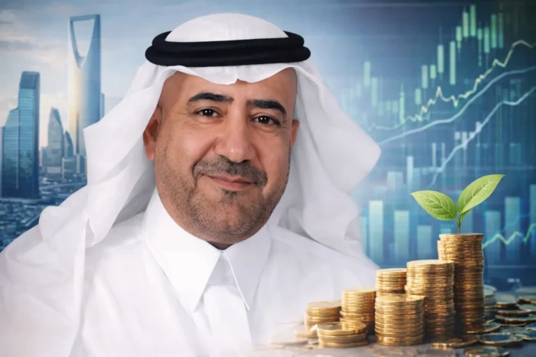 عبد الله الراجحي (Abdullah Al Rajhi): المصرفية الإسلامية والإستثمار