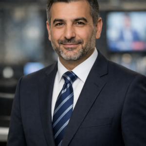 Picture of عبد الرحمن الموسى