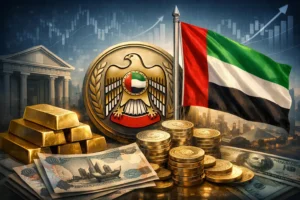 ماذا تعرف عن قوانين CBUAE | المركزي الإماراتي