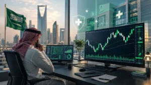 ماذا تعرف عن تداول سهم بوبا ؟