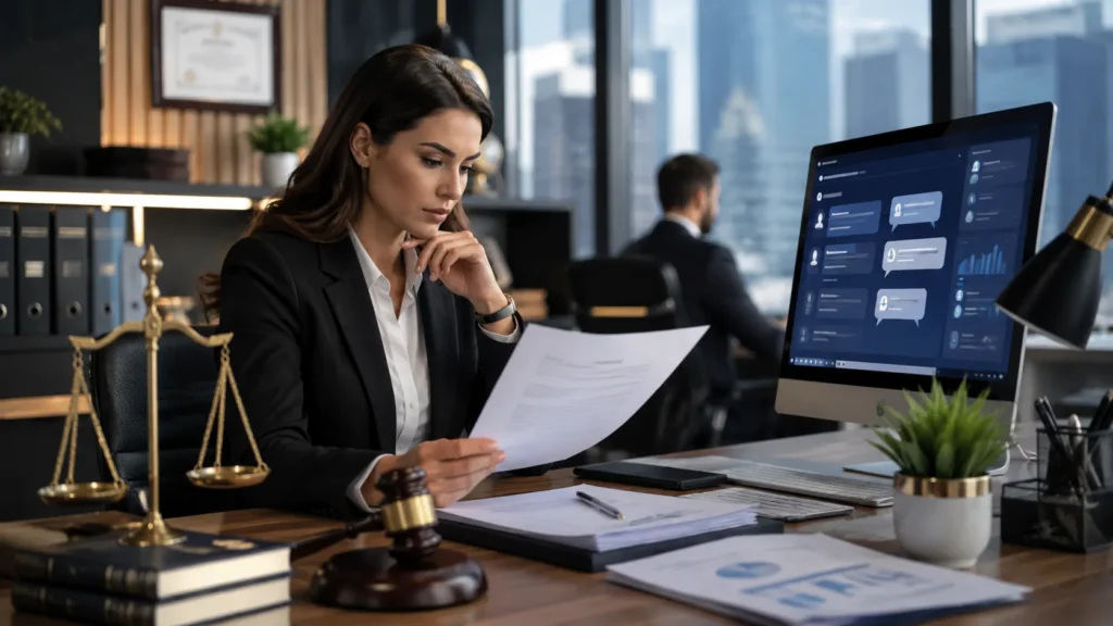 كيف تتعامل مع شكاوى العملاء دون خسارة الترخيص؟