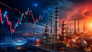 تداول سهم بترو رابغ 2380 | بين المخاطر والتقلبات في البتروكيماويات