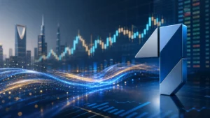 تداول سهم مجموعة تداول 1111 | كيف ينعكس انتعاش السيولة في "تاسي" على سعره