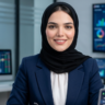 Picture of آية عبد الحي