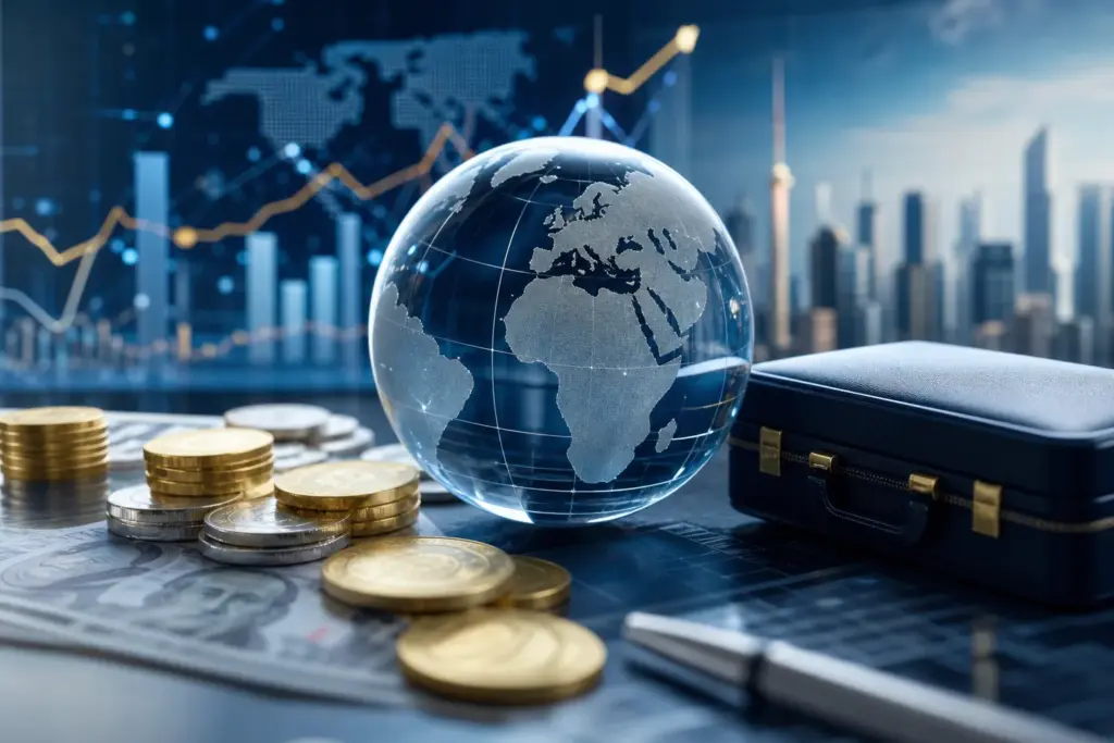 افضل موقع لحساب تكلفة المعيشة حول العالم