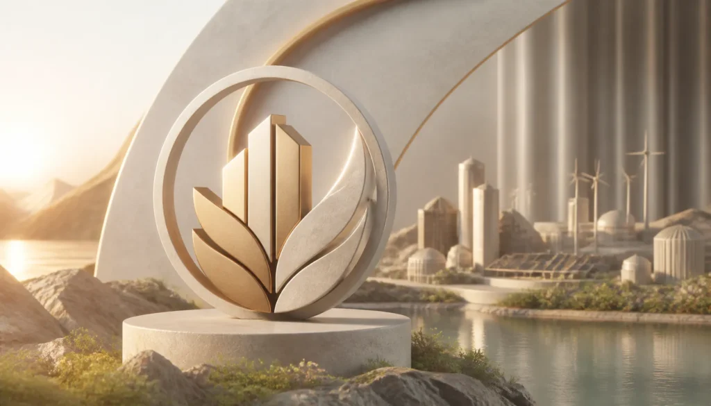 الشركة العمانية لتنمية الاستثمارات الوطنية تنمية | تنمية الأصول الوطنية
