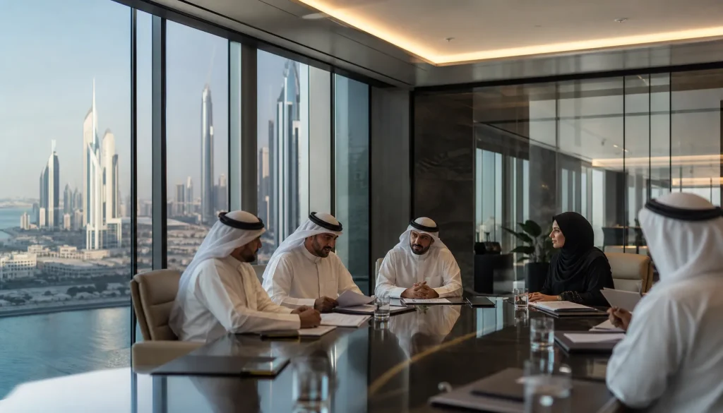 الشركة الكويتية للاستثمار KIC | ريادة الاستثمار الكويتي