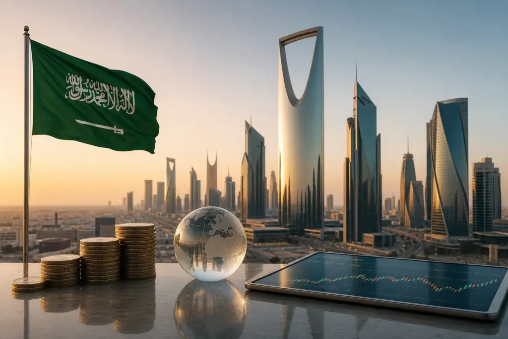 المؤسسة العامة للتأمينات الاجتماعية GOSI | إدارة التقاعد والاستثمار