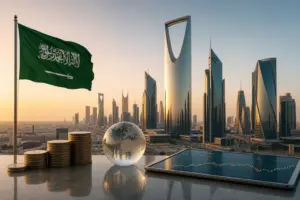 المؤسسة العامة للتأمينات الاجتماعية GOSI | إدارة التقاعد والاستثمار