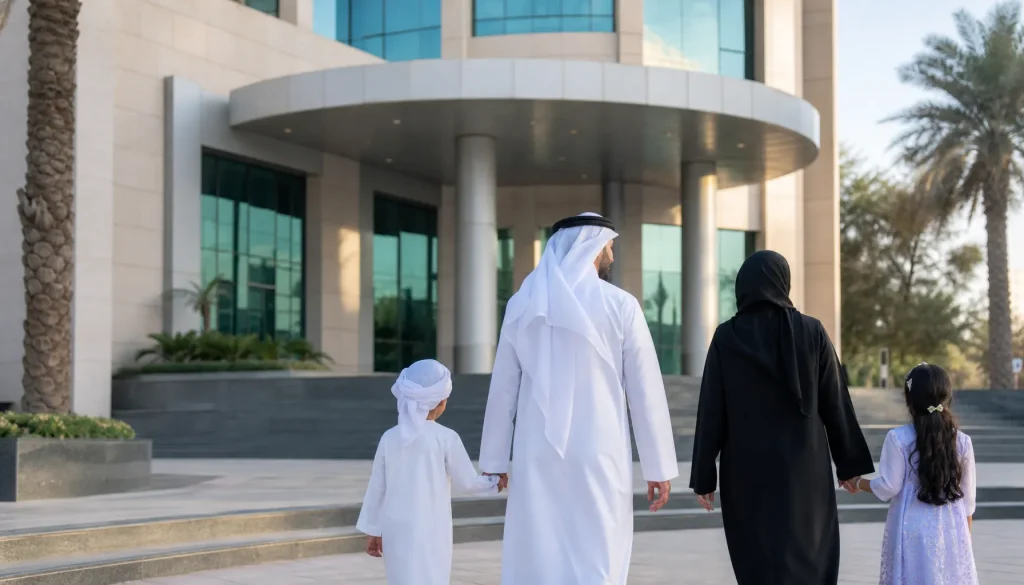 المؤسسة العامة للتأمينات الاجتماعية PIFSS | تقاعد وحماية اجتماعية