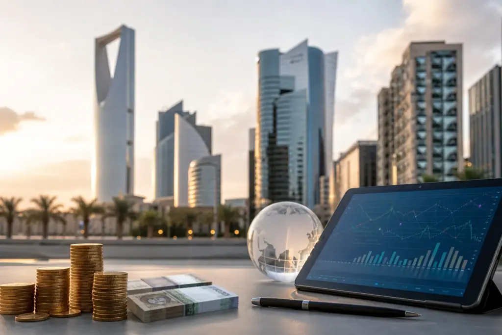 بنك التنمية الاجتماعية SDB | تمكين الأفراد والمنشآت