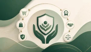 جمعية حماية المستهلك السعودية ودورها في تعزيز حقوق المستهلك