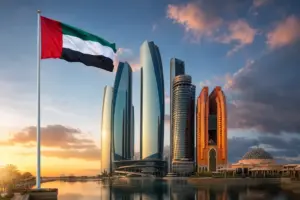 جهاز الإمارات للاستثمار EIA | إدارة الأصول الاتحادية