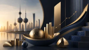 شركة المركز المالي الكويتي | إدارة الثروات والاستثمار