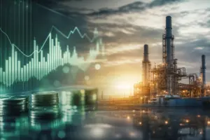 صندوق التنمية الصناعية السعودي SIDF | تمويل الصناعة والتحول