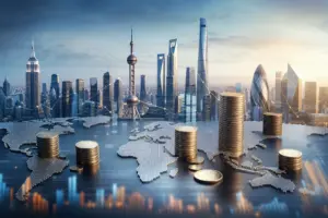كيف تختلف تكلفة المعيشة بين مدن العالم؟