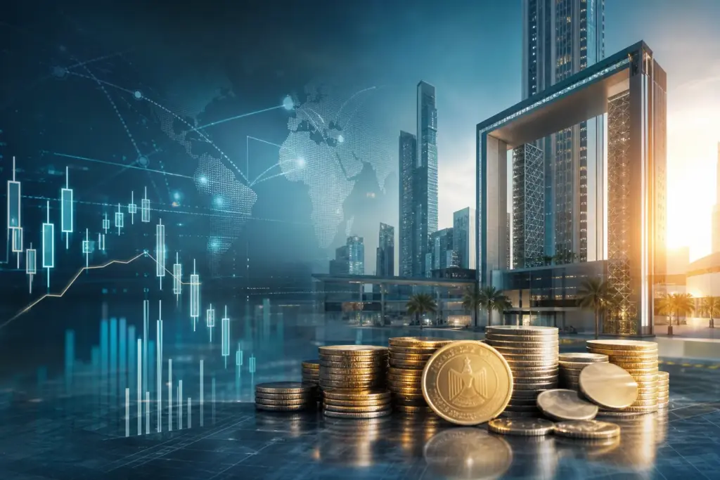 هيئة المدن والمناطق الاقتصادية الخاصة ECZA | بيئات استثمارية تنافسية