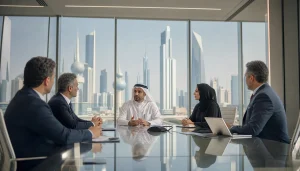 هيئة تشجيع الاستثمار المباشر KDIPA | جذب الاستثمارات العالمية