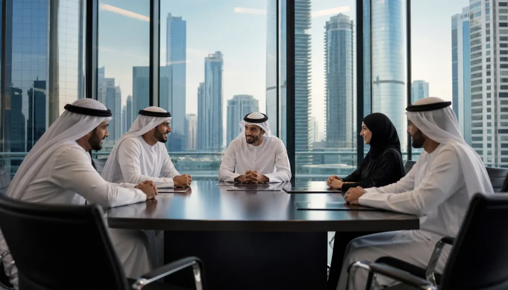 هيئة مشروعات الشراكة KAPP | شراكات استراتيجية