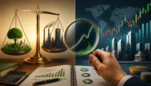 الأسهم الحلال والأسهم العادية | كيف تفحص السهم قبل الاستثمار؟