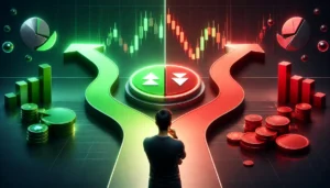 الخيارات الثنائية للمبتدئين | كيف تعمل وما أبرز مخاطرها؟