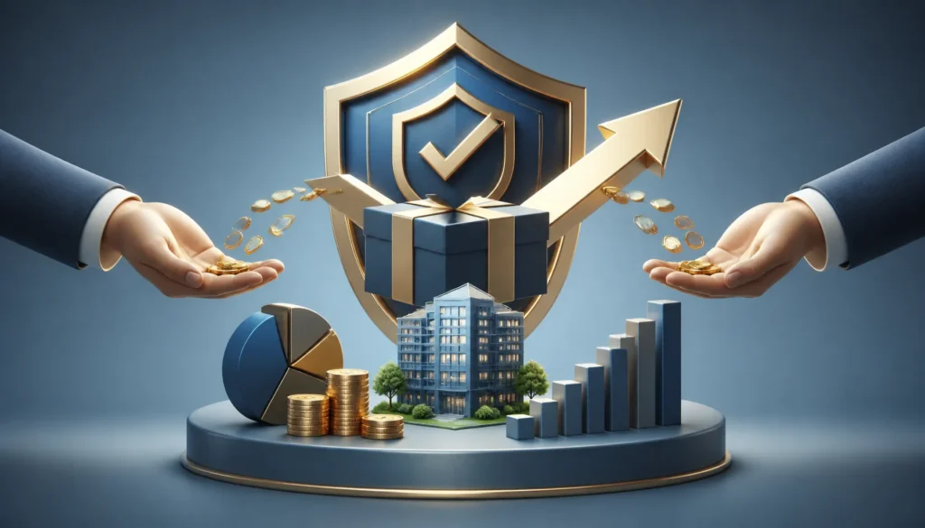 سهم يوزع أرباح | كيف تعرف إن كان التوزيع مستدامًا؟