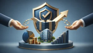 سهم يوزع أرباح | كيف تعرف إن كان التوزيع مستدامًا؟