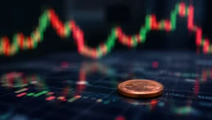 ارخص سهم في السوق الامريكي