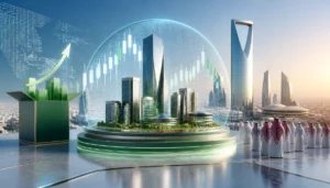 الاكتتابات الجديدة في السوق السعودي