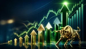 تعرف على أكثر الأسهم ربحاً