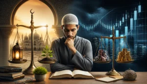حكم الاوبشن | تفصيل كامل