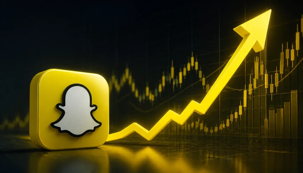 سعر سهم سناب